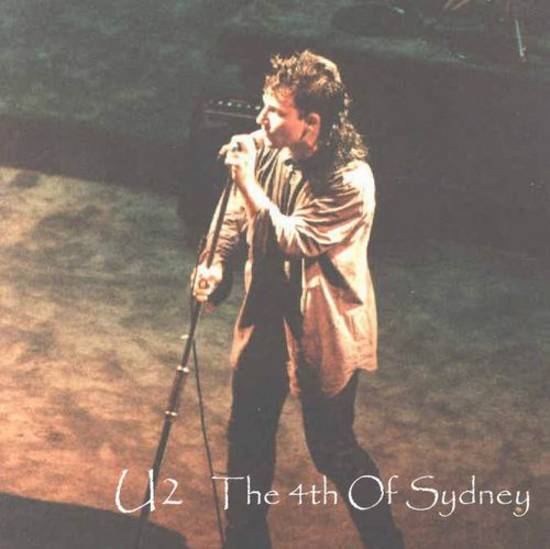 1984-09-08-Sydney-The4thOfSydney-Front.jpg